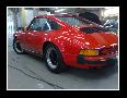 Photo 2010-2013 - Carrera 3.0 1977_500.jpg